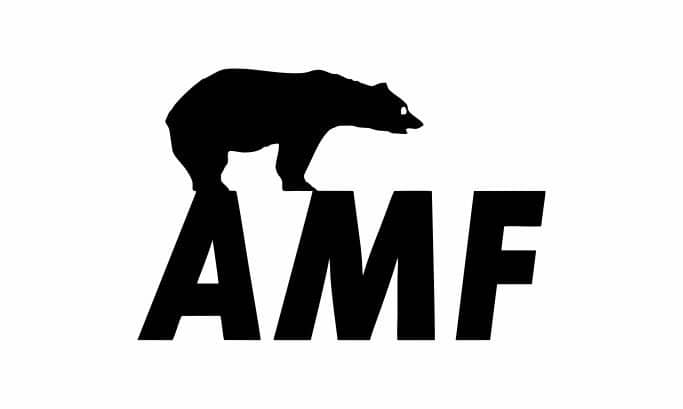amf