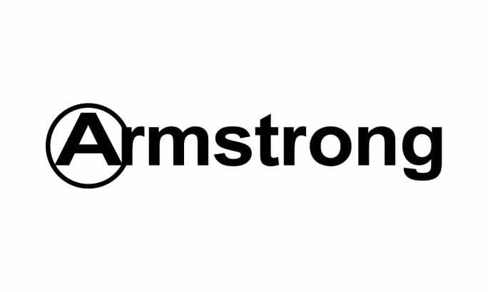 armstrong