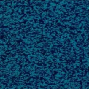 linha-piso-rubber-kapazi-5-mm-14-mm
