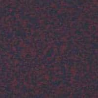 linha-piso-rubber-kapazi-5-mm-14-mm