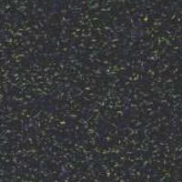 linha-piso-rubber-kapazi-5-mm-14-mm