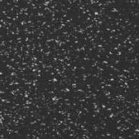 linha-piso-rubber-kapazi-5-mm-14-mm