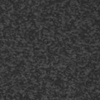 linha-piso-rubber-kapazi-5-mm-14-mm