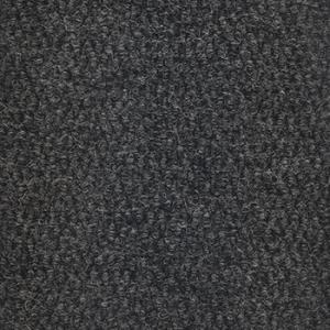 linha-carpete-plain-bac-belgotex-placa-esp-7mm