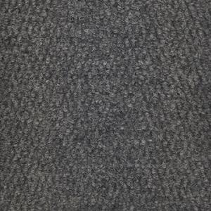 linha-carpete-plain-bac-belgotex-placa-esp-7mm