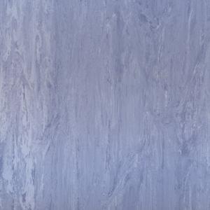 linha-piso-vinilico-manta-xl-pu-belgotex-esp-2mm