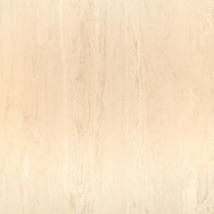 linha-piso-vinilico-manta-xl-pu-belgotex-esp-2mm