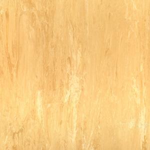 linha-piso-vinilico-manta-xl-pu-belgotex-esp-2mm