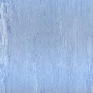linha-piso-vinilico-manta-xl-pu-belgotex-esp-2mm