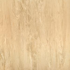 linha-piso-vinilico-manta-xl-pu-belgotex-esp-2mm