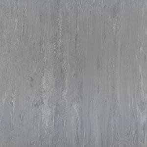 linha-piso-vinilico-manta-xl-pu-belgotex-esp-2mm