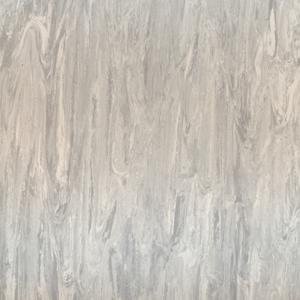 linha-piso-vinilico-manta-xl-pu-belgotex-esp-2mm