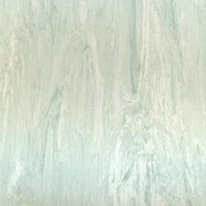 linha-piso-vinilico-manta-xl-pu-belgotex-esp-2mm
