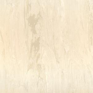 linha-piso-vinilico-manta-xl-pu-belgotex-esp-2mm