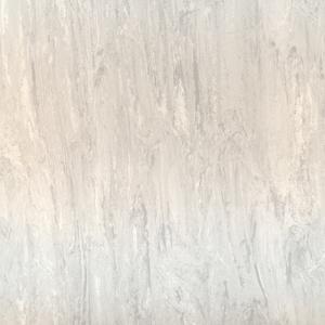 linha-piso-vinilico-manta-xl-pu-belgotex-esp-2mm