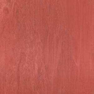 linha-piso-vinilico-manta-xl-pu-belgotex-esp-2mm