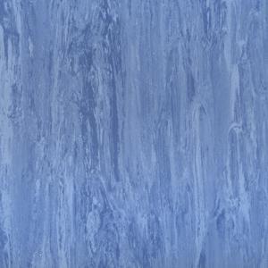 linha-piso-vinilico-manta-xl-pu-belgotex-esp-2mm