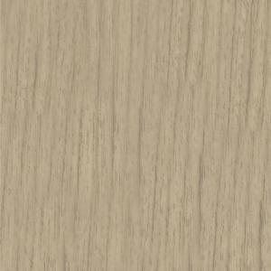 linha-divisoria-naval-divilux-eucaplac-uv-35-cm