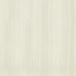 linha-divisoria-naval-divilux-eucaplac-uv-35-cm