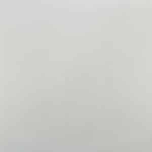 linha-divisoria-naval-divilux-eucaplac-uv-35-cm