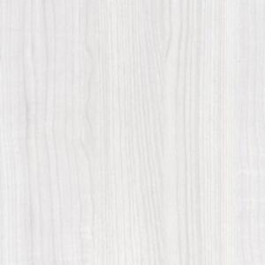 linha-divisoria-naval-divilux-eucaplac-uv-35-cm