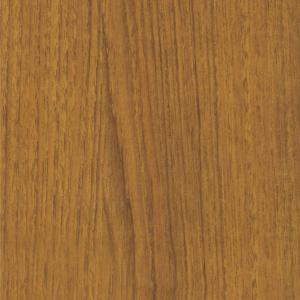 linha-divisoria-naval-divilux-eucaplac-uv-35-cm