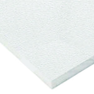 linha-forro-de-gesso-giprex-modular-placo-8-mm