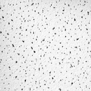 linha-forro-mineral-modular-fine-fissured-armstrong-16mm