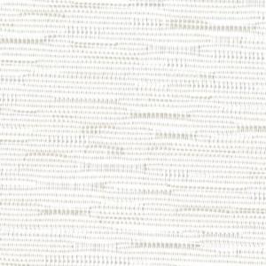 linha-persiana-romana-blackout-pretige-persol
