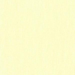 linha-persiana-romana-decorados-persol-17-tecidos