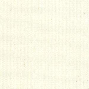 linha-persiana-romana-decorados-persol-17-tecidos