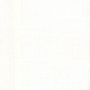 linha-persiana-romana-decorados-persol-17-tecidos