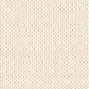 linha-persiana-romana-decorados-persol-17-tecidos