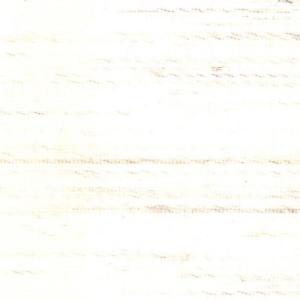 linha-persiana-romana-decorados-persol-17-tecidos