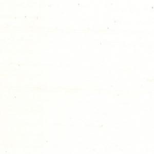 linha-persiana-romana-decorados-persol-17-tecidos