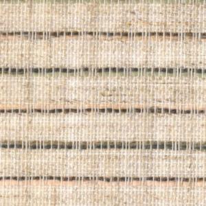 linha-persiana-romana-decorados-persol-17-tecidos
