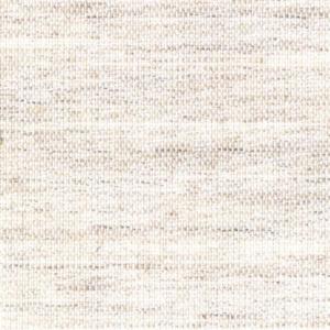 linha-persiana-romana-decorados-persol-17-tecidos