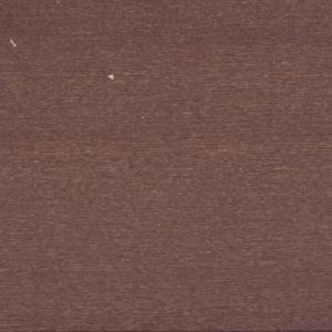 linha-persiana-horizontal-madeira-persol-63mm