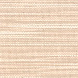 linha-persiana-romana-decorados-persol-17-tecidos