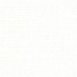 linha-persiana-romana-decorados-persol-17-tecidos