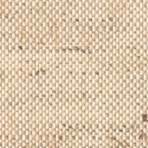 linha-persiana-romana-decorados-persol-17-tecidos
