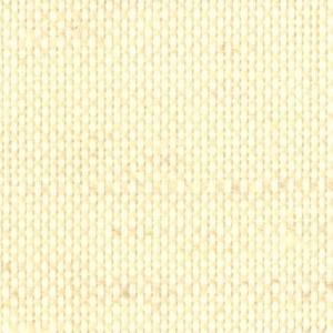 linha-persiana-romana-decorados-persol-17-tecidos