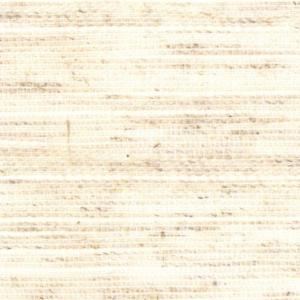 linha-persiana-romana-decorados-persol-17-tecidos