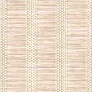 linha-persiana-rolo-decorados-samoa-persol-translucido