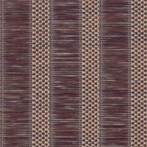 linha-persiana-rolo-decorados-samoa-persol-translucido