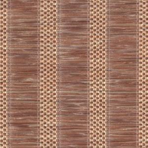 linha-persiana-rolo-decorados-samoa-persol-translucido