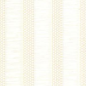 linha-persiana-rolo-decorados-samoa-persol-translucido