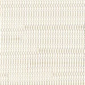 linha-persiana-rolo-screen-metallic-translucida-persol-8-abertura