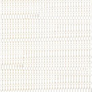 linha-persiana-rolo-screen-metallic-translucida-persol-8-abertura