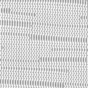 linha-persiana-rolo-screen-metallic-translucida-persol-8-abertura